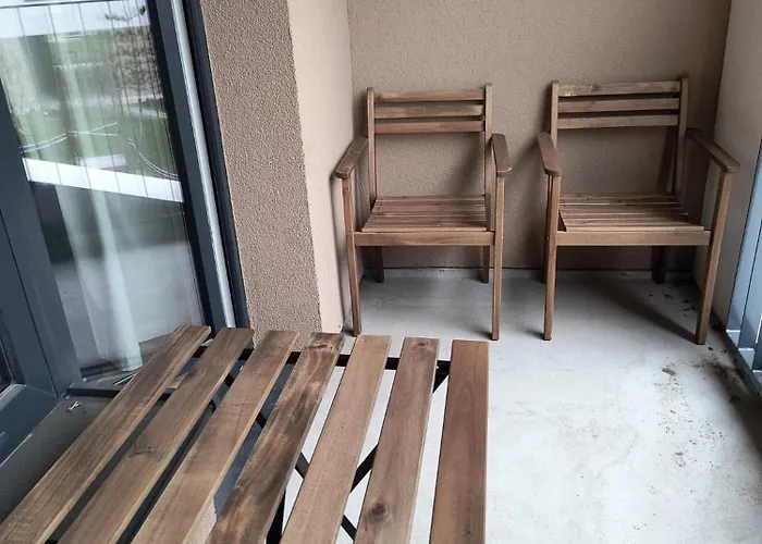 Door * Братислава