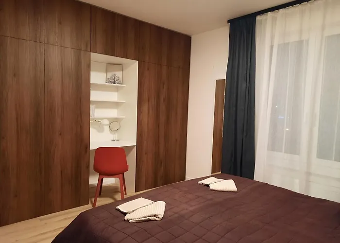 Door * Братислава