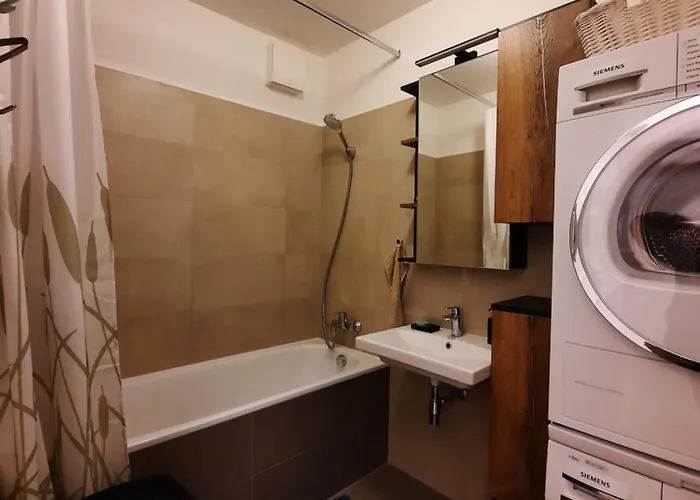 Door * Братислава