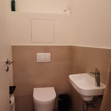 Door 布拉迪斯拉发